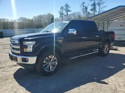 1FTEW1EF2GFC78848 2016 FORD F-150