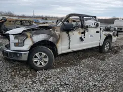 1FTEW1EF2GFC96573 2016 FORD F-150