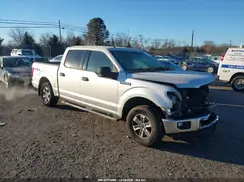 1FTEW1EF2GFC97626 2016 FORD F-150