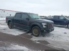 1FTEW1EF2GFD44668 2016 FORD F-150