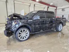 1FTEW1EF2GKD10625 2016 FORD F-150