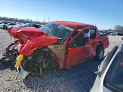 1FTEW1EF2GKD25531 2016 FORD F-150