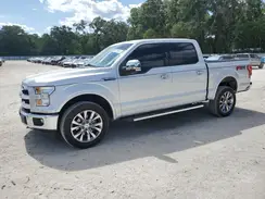 1FTEW1EF2GKD62675 2016 FORD F-150