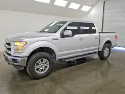 1FTEW1EF2GKD68024 2016 FORD F-150