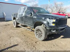 1FTEW1EF2GKD75801 2016 FORD F-150