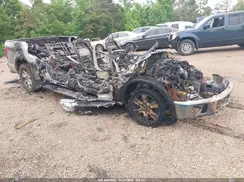 1FTEW1EF2GKE58497 2016 FORD F-150