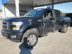 1FTEW1EF2GKE94416 2016 FORD F-150