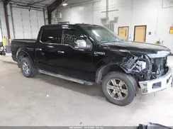 1FTEW1EF2GKG00654 2016 FORD F-150