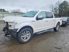1FTEW1EF2HFA07273 2017 FORD F-150
