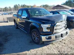 1FTEW1EF2HFA18113 2017 FORD F-150
