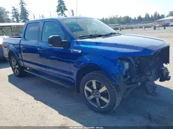 1FTEW1EF2HFA26938 2017 FORD F-150
