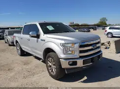 1FTEW1EF2HFA57171 2017 FORD F-150