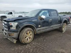 1FTEW1EF2HFA66310 2017 FORD F-150