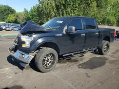 1FTEW1EF2HFA76884 2017 FORD F-150