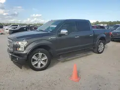1FTEW1EF2HFB21211 2017 FORD F-150