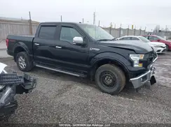 1FTEW1EF2HFB26828 2017 FORD F-150