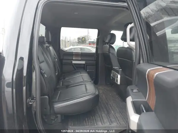 1FTEW1EF2HFB26828 2017 FORD F-150 - Image 8