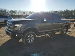 1FTEW1EF2HFB28854 2017 FORD F-150