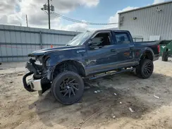 1FTEW1EF2HFB41930 2017 FORD F-150