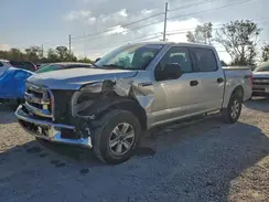 1FTEW1EF2HFB67363 2017 FORD F-150