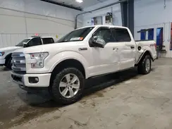 1FTEW1EF2HFB73504 2017 FORD F-150