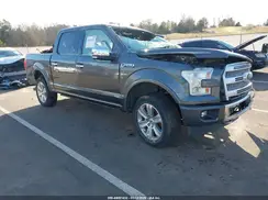 1FTEW1EF2HFB77374 2017 FORD F-150