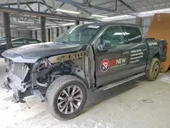 1FTEW1EF2HFB88780 2017 FORD F-150