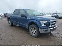 1FTEW1EF2HFB91579 2017 FORD F-150
