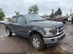 1FTEW1EF2HFB91663 2017 FORD F-150