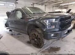 1FTEW1EF2HFB92022 2017 FORD F-150