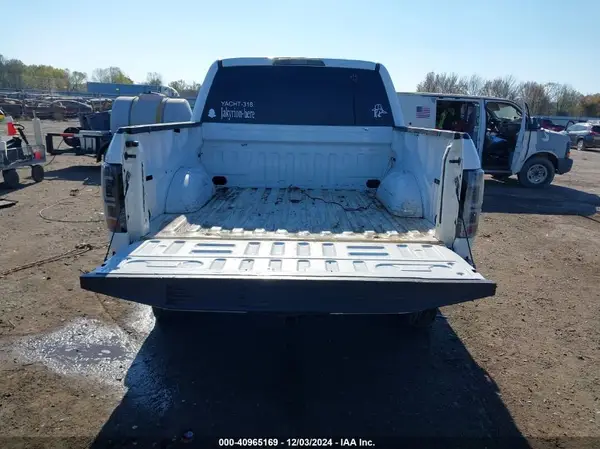 1FTEW1EF2HKC23714 2017 FORD F-150 - Image 8