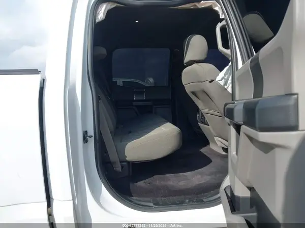 1FTEW1EF2HKC61315 2017 FORD F-150 - Image 8