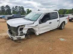 1FTEW1EF2HKD30276 2017 FORD F-150