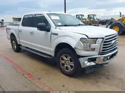 1FTEW1EF2HKD30472 2017 FORD F-150