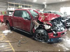 1FTEW1EF2HKE18177 2017 FORD F-150
