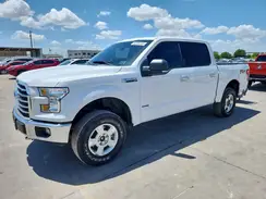 1FTEW1EF2HKE48182 2017 FORD F-150