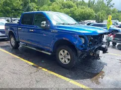 1FTEW1EF3GFA17776 2016 FORD F-150