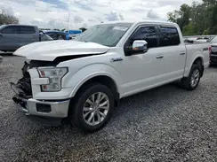 1FTEW1EF3GFA19687 2016 FORD F-150