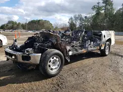 1FTEW1EF3GFA23853 2016 FORD F-150