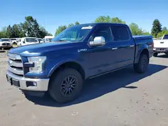1FTEW1EF3GFA47473 2016 FORD F-150