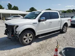 1FTEW1EF3GFA50647 2016 FORD F-150