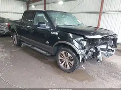 1FTEW1EF3GFA58926 2016 FORD F-150