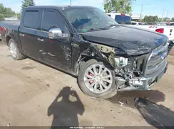 1FTEW1EF3GFA71739 2016 FORD F-150