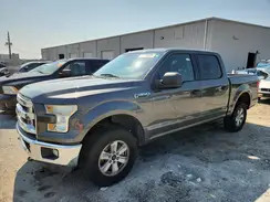 1FTEW1EF3GFA87469 2016 FORD F-150