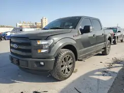 1FTEW1EF3GFB10684 2016 FORD F-150