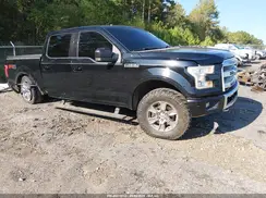 1FTEW1EF3GFB12578 2016 FORD F-150
