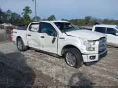 1FTEW1EF3GFB23824 2016 FORD F-150