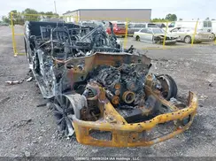 1FTEW1EF3GFB31602 2016 FORD F-150