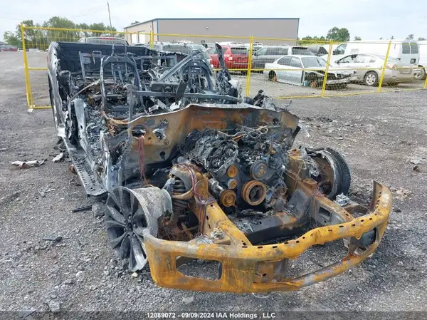 1FTEW1EF3GFB31602 2016 FORD F-150 - Image 1