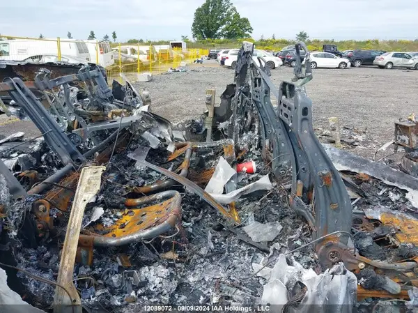 1FTEW1EF3GFB31602 2016 FORD F-150 - Image 8